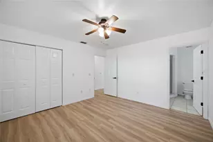 8512 N Dixon Ave, Tampa, FL 33604 - Photo 15