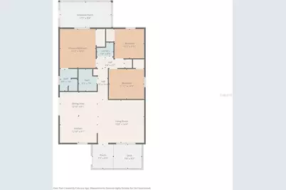 8512 N Dixon Avenue, Tampa, FL 33604 - Photo 37