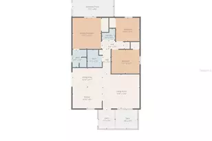 8512 N Dixon Ave, Tampa, FL 33604 - Photo 37