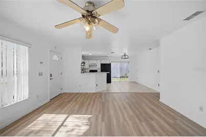 8512 N Dixon Avenue, Tampa, FL 33604 - Photo 9