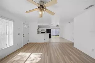 8512 N Dixon Ave, Tampa, FL 33604 - Photo 9