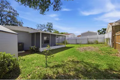 8512 N Dixon Avenue, Tampa, FL 33604 - Photo 27