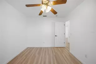 8512 N Dixon Ave, Tampa, FL 33604 - Photo 19
