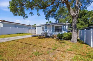 8512 N Dixon Ave, Tampa, FL 33604 - Photo 3