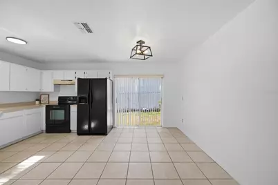 8512 N Dixon Avenue, Tampa, FL 33604 - Photo 13