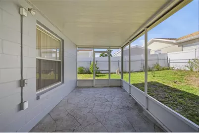 8512 N Dixon Avenue, Tampa, FL 33604 - Photo 25