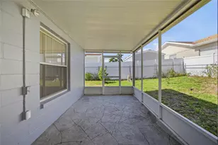 8512 N Dixon Ave, Tampa, FL 33604 - Photo 25