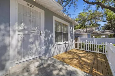 8512 N Dixon Avenue, Tampa, FL 33604 - Photo 5