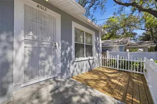 8512 N Dixon Ave, Tampa, FL 33604 - Photo 5