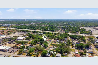 8512 N Dixon Avenue, Tampa, FL 33604 - Photo 33
