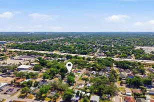 8512 N Dixon Ave, Tampa, FL 33604 - Photo 33