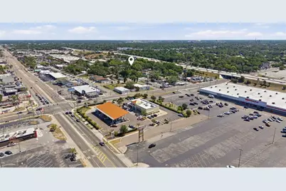 8512 N Dixon Avenue, Tampa, FL 33604 - Photo 35