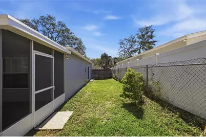8512 N Dixon Avenue, Tampa, FL 33604 - Photo 29