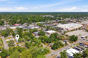 8512 N Dixon Ave, Tampa, FL 33604 - Photo 31