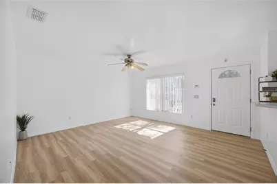 8512 N Dixon Avenue, Tampa, FL 33604 - Photo 7