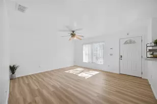 8512 N Dixon Ave, Tampa, FL 33604 - Photo 7