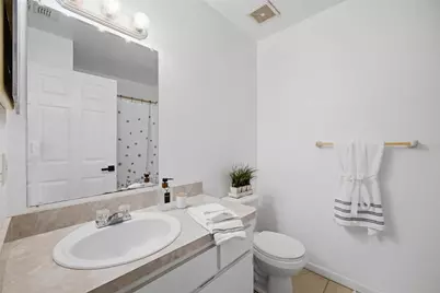 8512 N Dixon Avenue, Tampa, FL 33604 - Photo 21