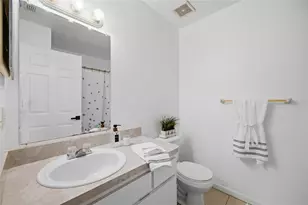 8512 N Dixon Ave, Tampa, FL 33604 - Photo 21