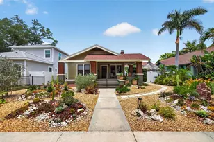 2845 7th Ave N, Saint Petersburg, FL 33713 - Photo 3