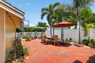 2845 7th Ave N, Saint Petersburg, FL 33713 - Photo 27