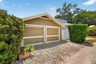 2845 7th Ave N, Saint Petersburg, FL 33713 - Photo 33