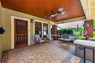 2845 7th Ave N, Saint Petersburg, FL 33713 - Photo 7