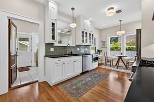 2845 7th Ave N, Saint Petersburg, FL 33713 - Photo 13