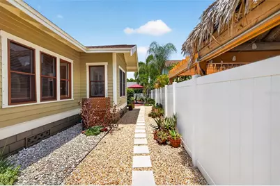 2845 7th Avenue N, Saint Petersburg, FL 33713 - Photo 29