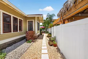 2845 7th Ave N, Saint Petersburg, FL 33713 - Photo 29