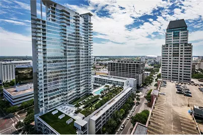1 Beach Drive SE #2109, Saint Petersburg, FL 33701 - Photo 15