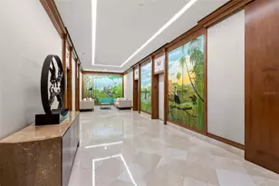 1 Beach Dr SE, Saint Petersburg, FL 33701 - Photo 17