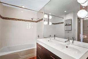 1 Beach Dr SE, Saint Petersburg, FL 33701 - Photo 11