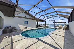 5207 Baystate Rd, Palmetto, FL 34221 - Photo 47
