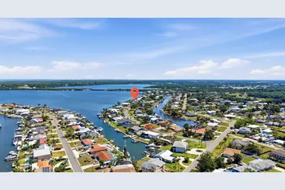 5207 Bay State Road, Palmetto, FL 34221 - Photo 79