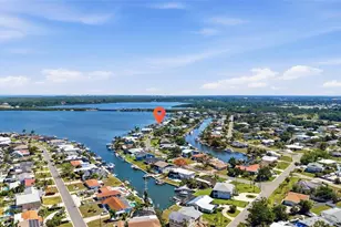 5207 Baystate Rd, Palmetto, FL 34221 - Photo 79