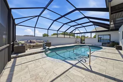 5207 Bay State Road, Palmetto, FL 34221 - Photo 47