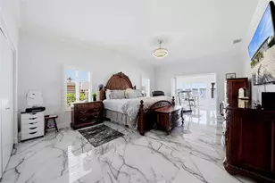 5207 Baystate Rd, Palmetto, FL 34221 - Photo 29