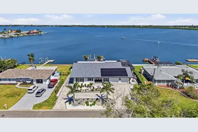 5207 Bay State Road, Palmetto, FL 34221 - Photo 63