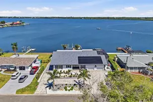 5207 Baystate Rd, Palmetto, FL 34221 - Photo 63