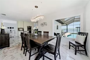 5207 Baystate Rd, Palmetto, FL 34221 - Photo 19