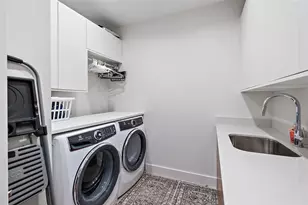 5120 Marina Wy, Tampa, FL 33611 - Photo 51