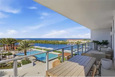 5120 Marina Way #7703, Tampa, FL 33611 - Photo 23