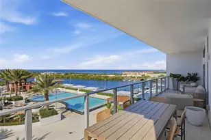 5120 Marina Wy, Tampa, FL 33611 - Photo 23