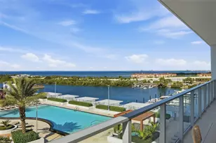 5120 Marina Wy, Tampa, FL 33611 - Photo 27