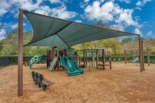 16215 Hoylake Dr, Odessa, FL 33556 - Photo 39