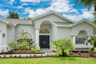 16215 Hoylake Dr, Odessa, FL 33556 - Photo 9