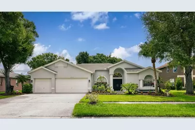 16215 Hoylake Drive, Odessa, FL 33556 - Photo 35