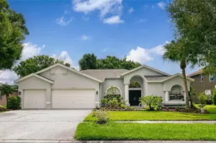 16215 Hoylake Dr, Odessa, FL 33556 - Photo 35