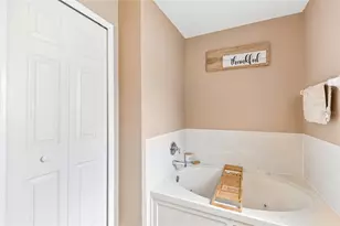31217 Tagus Loop, Wesley Chapel, FL 33545 - Photo 37