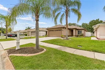 31217 Tagus Loop, Wesley Chapel, FL 33545 - Photo 13